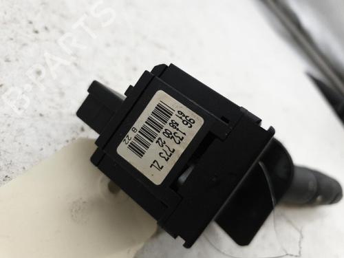 Used Steering column stalk Steering column stalk CITROËN XSARA (N1) 2.0 HDi 90 (90 hp) 22867650 22867650