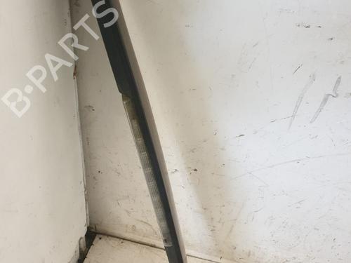 Used Rear center light CITROËN C4 I (LC_) 1.6 HDi (90 hp) 25843562