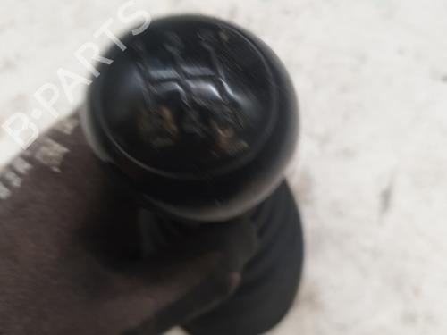 Girkule Girkule CITROËN SAXO (S0, S1) 1.1 X, SX (60 hp) 37500961 37500961