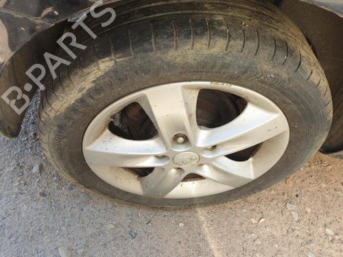 Fælk KIA CEE'D SW (ED) 1.6 CRDi 115 | BP37280621C45 - Image 3