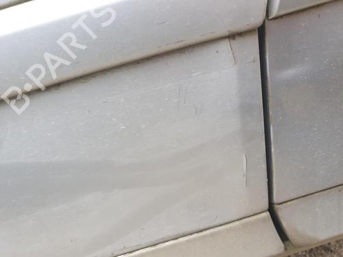 Left front door AUDI A4 B7 (8EC) 2.0 | BP29341195C2 