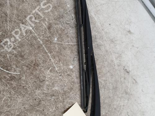 rear-windshield-wiper-arm-ford-fiesta-vi-cb1-ccn-2008-33571416 main image