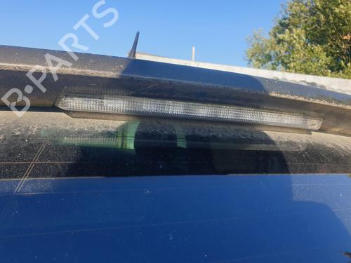 Terzo stop Terzo stop CITROËN DS4 (NX_) 2.0 HDi 165 (163 hp) 37526770 37526770