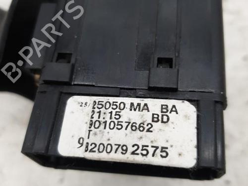 Steering column stalk DACIA LOGAN (LS_) 1.4 MPI LPG (LS0C) | BP22870602I23 - Image 4