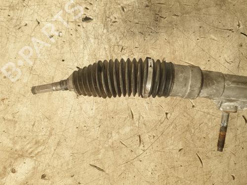 Steering rack CITROËN C3 III (SX) 1.2 VTi 82 | BP25436108M22 - Image 4
