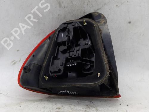 Used Right taillight Right taillight ROVER 400 II (RT) 420 Di (105 hp) 22885351 22885351