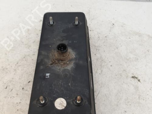 Venstre Baklys IVECO DAILY IV Platform/Chassis 35C18, 35S18 | BP22864737C34 