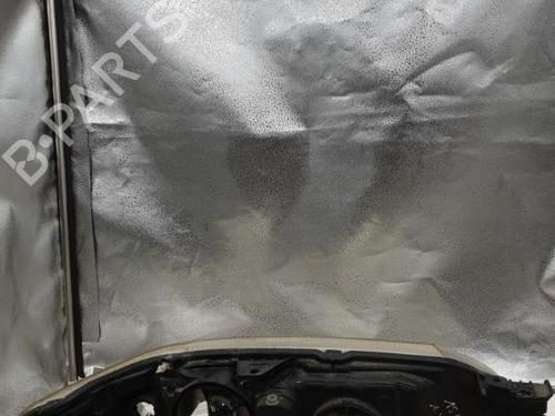 Used Left headlight Left headlight RENAULT LAGUNA II (BG0/1_) 1.9 dCi (107 hp) 24422648 24422648