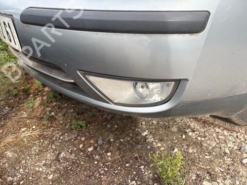 Used Left front fog light Left front fog light 39178815 39178815