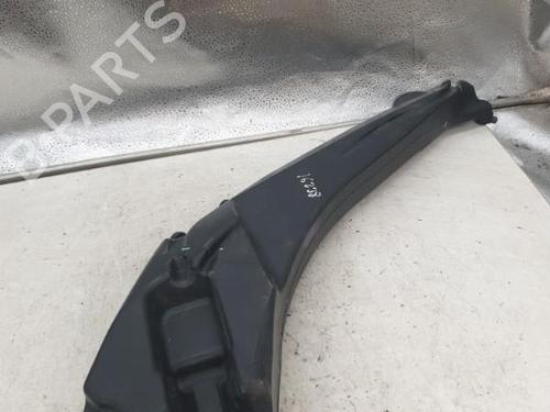 Windscreen washer tank PEUGEOT 308 II (LB_, LP_, LW_, LH_, L3_) 1.5 BlueHDi 130 | BP22865483C113