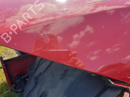 Left front fenders BMW 1 (E81) 118 d | BP25477078C41 
