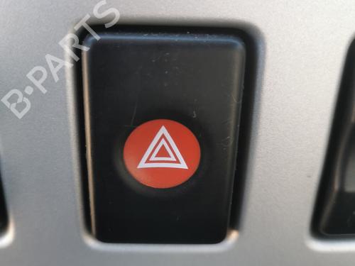 warning-switch-dacia-logan-mcv-ks_-2007-24704763 main image