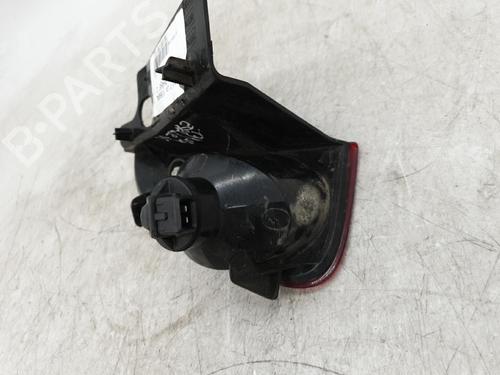 left-tailgate-light-renault-espace-iv-jk01_-2002-25842266 main image