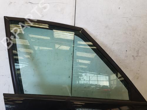Right front door CITROËN C4 Grand Picasso I (UA_) 1.6 HDi | BP22874285C3 