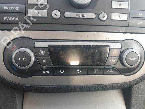 comando-chauffage-ford-c-max-dm2-2007-2008-2009-2010-36055553 main image
