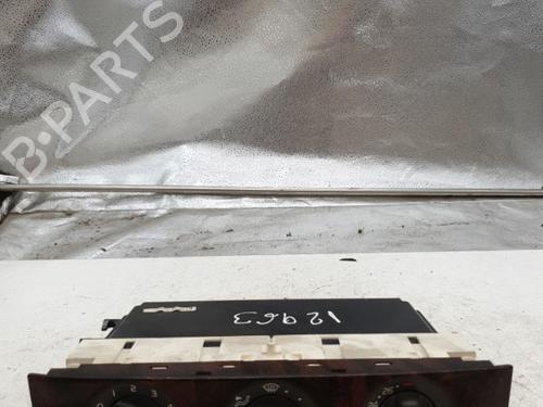 Used Climate control VOLVO S40 I (644) 1.9 DI (95 hp) 22874151