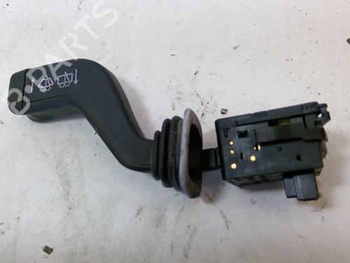 Steering column stalk OPEL MERIVA A MPV (X03) 1.3 CDTI (E75) | BP22881790I23 