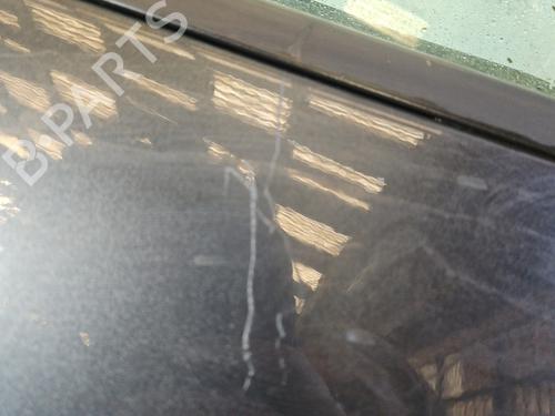 right-front-door-renault-espace-iv-jk01_-2002-27540238 main image