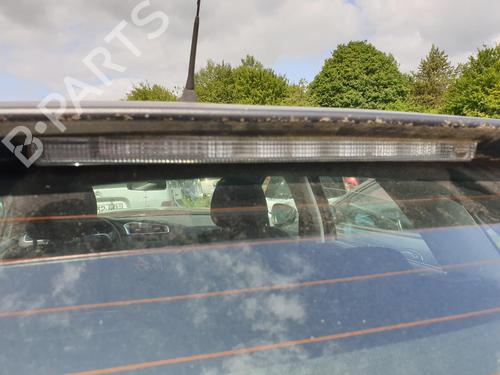 Used Third brake light Third brake light CITROËN C4 II (NC_) 1.4 VTi 95 (NC8FP0) (95 hp) 26393148 26393148