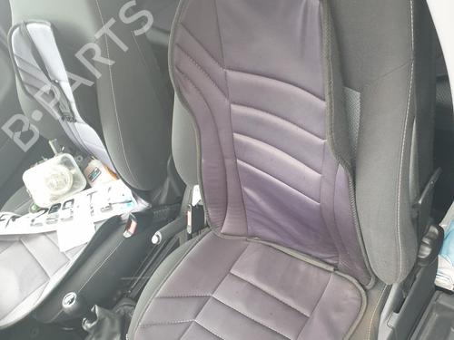  - Image 2