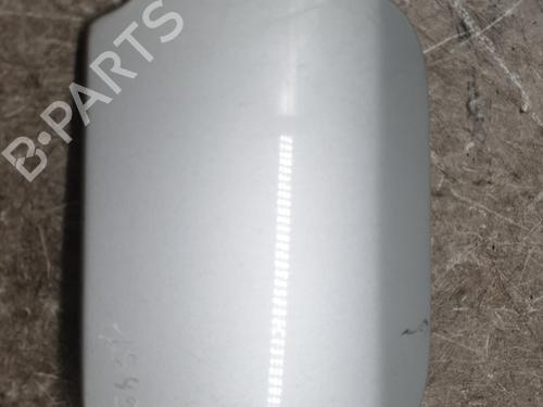 Tanklåg DACIA LOGAN MCV II 1.5 dCi | BP25917555C131 - Image 6
