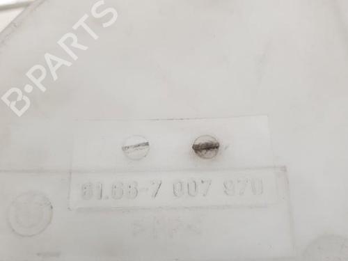 windscreen-washer-tank-bmw-3-e46-330-d-61667007970-1997-1998-1999-2000-2001-2002-2003-2004-2005-22865305 main image