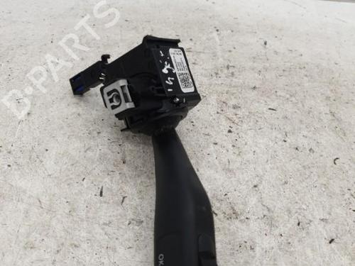 Steering column stalk SEAT IBIZA III (6L1) 1.4 16V | BP22865641I23 