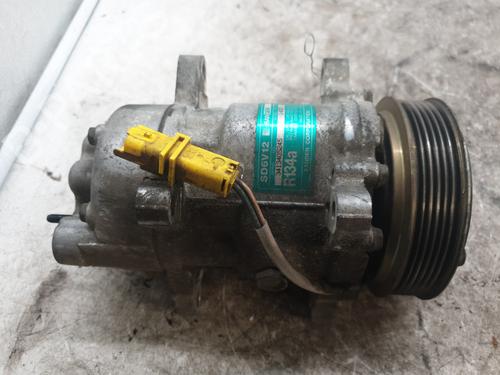 AC-Kompressor PEUGEOT 307 (3A/C) 2.0 HDi 110 (107 hp) 29021255