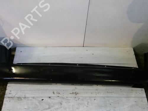 Used Rear bumper Rear bumper 22882233 22882233