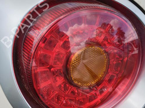 left-taillight-alfa-romeo-mito-955_-2008-2009-2010-2011-2012-2013-2014-2015-2016-2017-2018-25290274 main image