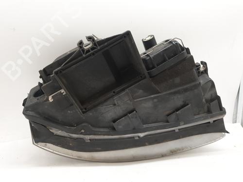 Venstre forlygte AUDI A4 B6 (8E2) 1.9 TDI | BP26705959C28 