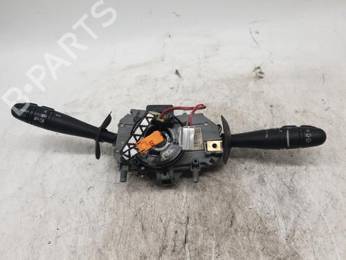 Used Steering column stalk Steering column stalk 23105797 23105797
