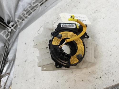 Used Squib airbag MAZDA 5 (CR) 2.0 CD (CR19) (110 hp) 24421814