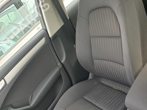 Used Right front seat Right front seat AUDI A4 B8 Avant (8K5) 2.0 TDI (143 hp) 29981518 29981518