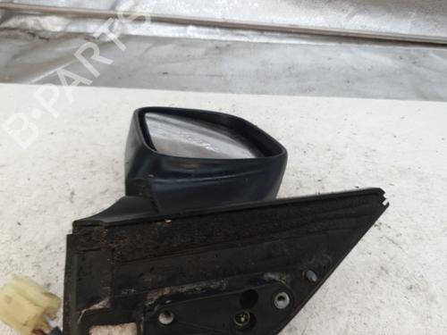 BP22874193C26 main image