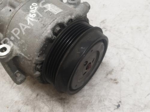 AC compressor MERCEDES-BENZ A-CLASS (W169) A 160 CDI (169.006, 169.306) | BP36482101M34 - Image 3