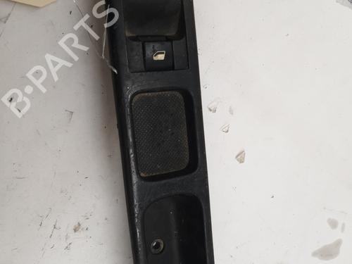 Used Switch Switch PEUGEOT 307 Break (3E) 1.6 HDi 110 (109 hp) 28016303 28016303