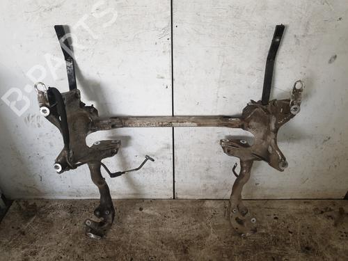 Subframe AUDI A4 B8 Avant (8K5) 2.0 TDI | BP30125416M9