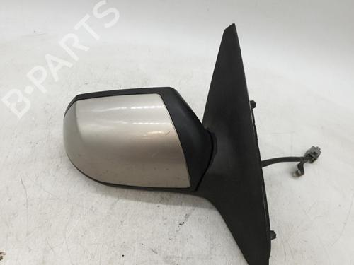 Used Right mirror FORD MONDEO III (B5Y) 2.0 16V TDDi / TDCi (115 hp) 22872577