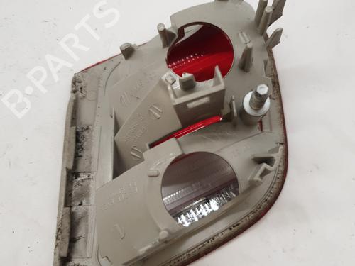 Left tailgate light BMW 3 Coupe (E46) 320 Ci | BP22877268C79 