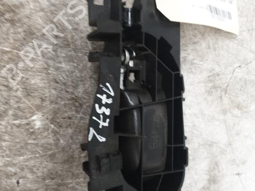 rear-right-interior-door-handle-peugeot-2008-i-cu_-2013-25989665 main image