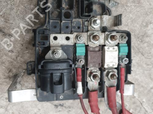 cable-renault-kangoo-express-fw01_-2008-37754152 main image