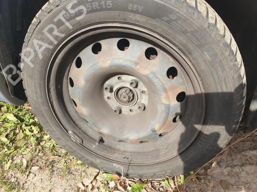 Rim CITROËN XSARA (N1) 1.4 i 5401H7