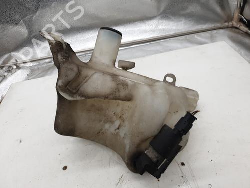 Used Windscreen washer tank Windscreen washer tank PEUGEOT PARTNER Box Body/MPV 1.6 HDi 16V (90 hp) 22877888 22877888