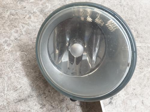 Left front fog light RENAULT LAGUNA I (B56_, 556_) 1.6 16V (B568, B561) | BP29571495C30 