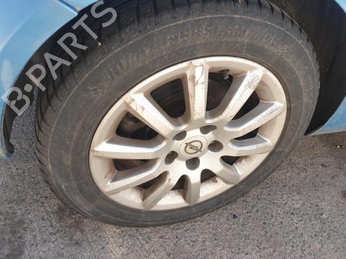 rim-opel-astra-h-a04-2004-2005-2006-2007-2008-2009-2010-2011-2012-2013-2014-34361485 main image