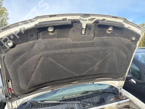 Used Hood Hood 39630161 39630161