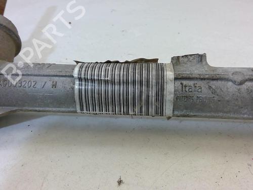 Steering rack FIAT GRANDE PUNTO (199_) 1.3 D Multijet | BP25842567M22 