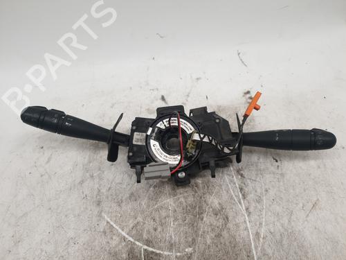 Steering column stalk RENAULT KANGOO Express (FC0/1_) D 65 1.9 (FC0E, FC02, FC0J, FC0N) | BP23845523I23 - Image 3