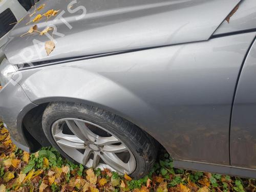 BP30081797C41 main image